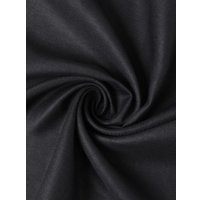 Простыня Этель Linen 10888809