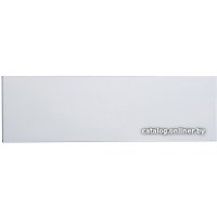 Фронтальный экран под ванну Roca Line 170