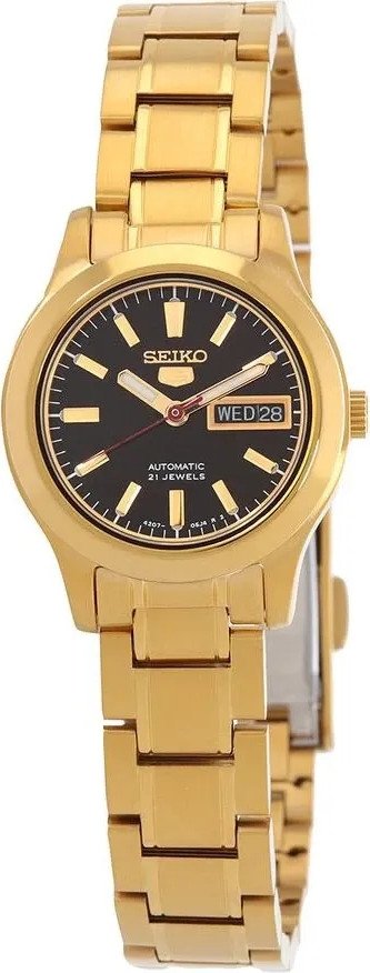 Наручные часы Seiko SYMD96K1