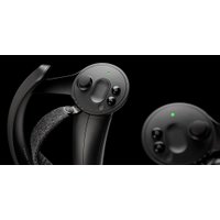 Контроллер движения Valve Index Controllers