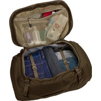 Туристический рюкзак Thule Landmark 60L (темный хаки)