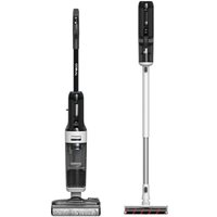 Пылесос Tineco Floor One Switch S6 Power Kit