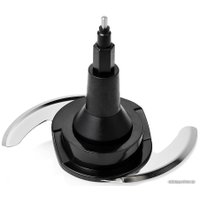 Стационарный блендер Tristar MX-4823 в Гомеле