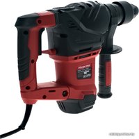 Перфоратор Энергомаш Гарант ПР1-1700