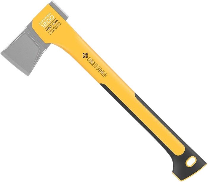 

Топор-колун Forte Tools 41-004FT