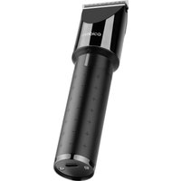 Универсальный триммер Rombica TRM-113