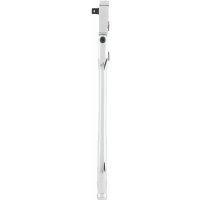Вороток с трещоткой Milwaukee 4932479649