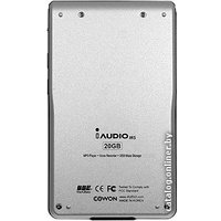 Плеер Cowon iAUDIO M5 (20GB)