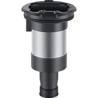 Пылесос Samsung Jet 75E Multi VS20B75AER4/WA