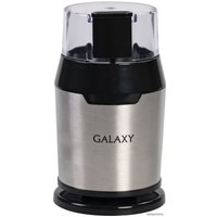 Электрическая кофемолка Galaxy Line GL0906