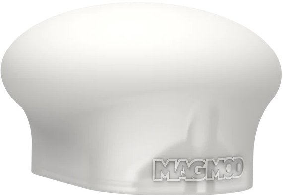 

Рассеиватель MagMod MagSphere MMSPHERE01