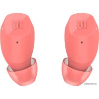 Наушники Soul S-Nano (персиковый) в Витебске