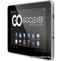 Планшет Goclever TAB M723G 8GB 3G