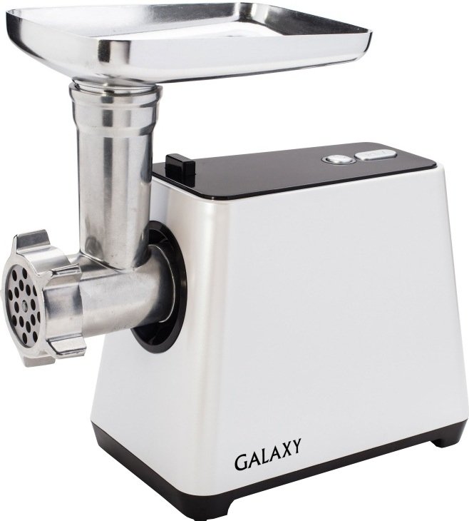 

Мясорубка Galaxy Line GL2410