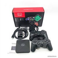 Игровая приставка Gamebox G5 64 ГБ