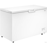 Морозильный ларь ATLANT M-8038-101