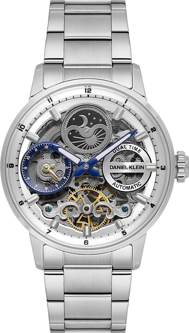 

Наручные часы Daniel Klein 14043-1