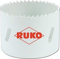 

Коронка Ruko 126127