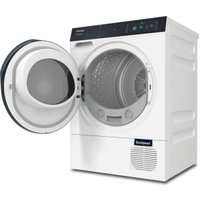 Сушильная машина Miele TQ 1000 WP Nova Edition