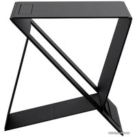 Подставка Baseus SUZB-A01