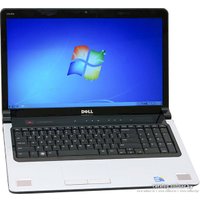 Игровой ноутбук Dell Studio 1749 (i5HD+417.2HD5650)