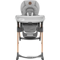 Высокий стульчик Maxi-Cosi Minla (essential grey)