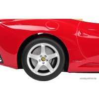Автомодель MJX Ferrari Calirofnia (8231)