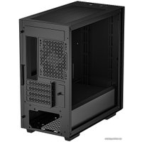 Корпус DeepCool Matrexx 40 DP-MATX-MATREXX40