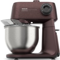 Кухонная машина Sencor STM 7632WP