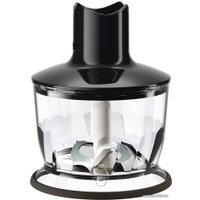 Погружной блендер Braun MQ 535 BK Sauce в Гомеле