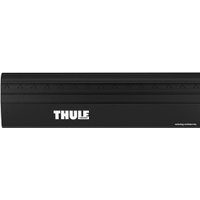 Поперечины Thule WingBar Edge 721620