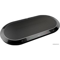 Спикерфон Jabra Speak 810 UC