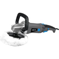 Полировальная машина Rogel PMR 180-1400