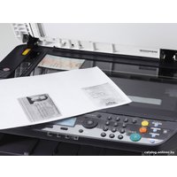 МФУ Kyocera Mita ECOSYS M2530dn