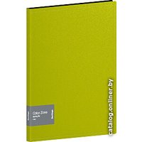 Скоросшиватель Berlingo Eco XS FS4_17802