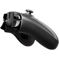 Геймпад для смартфона SteelSeries Nimbus Cloud