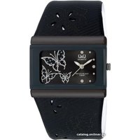Наручные часы Q&Q GV79J015