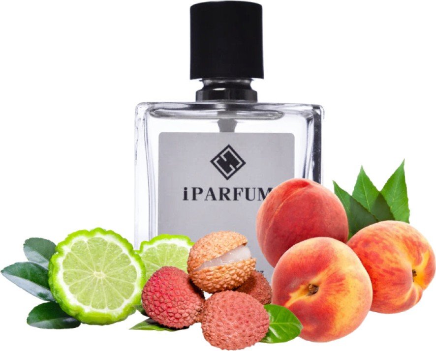 

Духи iParfum аналоговый парфюм U4 Ex Nihilo Fleur Narcotique 100 мл