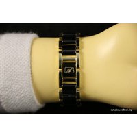 Наручные часы Adriatica A3576.F144QZ