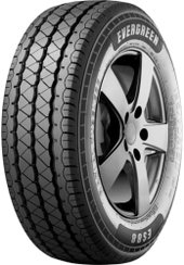 ES88 215/70R16C 108/106Q