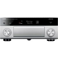 AV ресивер Yamaha RX-A1010