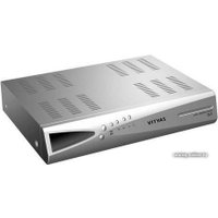 Приемник цифрового ТВ Витязь DCR-803 M