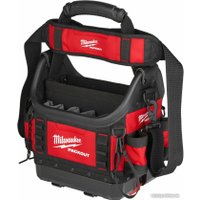 Сумка для инструментов Milwaukee Packout Pro Tote Toolbag 4932493622