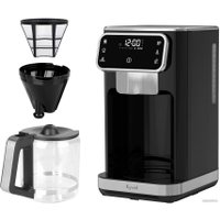 Капельная кофеварка Kyvol CM-DM100A