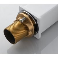 Смеситель Rose R2801C