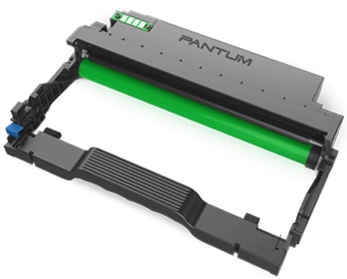 

Фотобарабан Pantum DL-425X