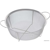 Сито BEKKER BK-9216