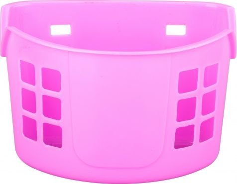 

Корзина Favorit DY-A14PN
