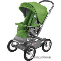 Универсальная коляска Espiro Modena