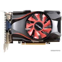 Видеокарта Sinotex Ninja GeForce GTX 750 Ti 2GB GDDR5 NT75TI025F